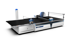 Best-selling multi-functional automatic cutting machine